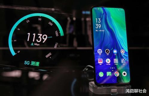 华为|禁止华为后，英国却对另一企业“开绿灯”，批准该品牌进入英国市场！