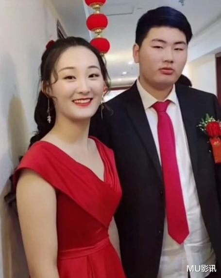 朱之文|大衣哥儿媳辞去中医院工作，进军直播网红界成定局