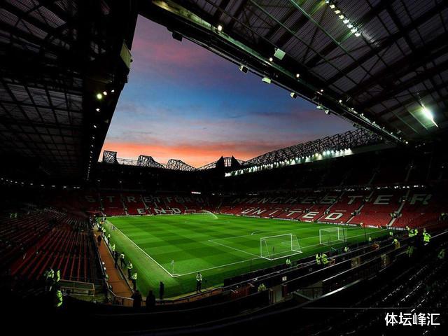 「广州恒大」恒大要搞事情!“莲花球场”后面还有大动作