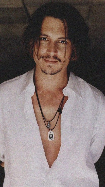 runningman|公认好莱坞四大天王，小李子无缘榜单，第一排他无人争议