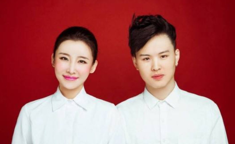 |从“音乐才子”到“沦落”成跑龙套的，这几年他都经历了什么？