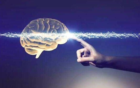 @人类死后除了遗体，被焚烧为灰之后，还有没有意识存在呢？