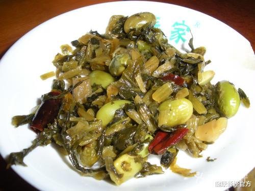 |研究肿瘤60年,90岁院士提醒:这4食物堪称肝癌“元凶”,要远离