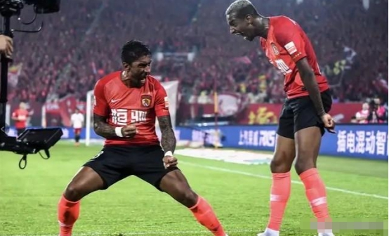 上海申花|2020年中超，哪个队得冠军的可能性比较大？