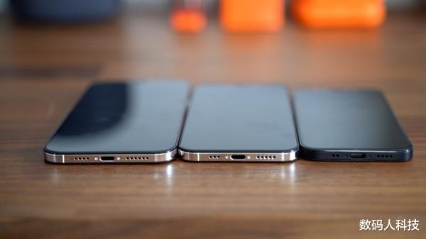 iphone12|库克突然良心了! iPhone12全系配置曝光: 售价/电池容量都非常感人
