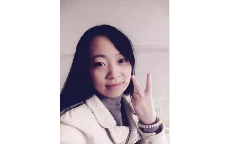 39健康网|94年患癌医学生最后的朋友圈：“江山给你们，朕玩够了，拜拜”