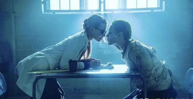 正义联盟▲DC电影宇宙为何干不过漫威电影宇宙？原因在这！