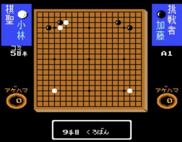 『』盘点当年的100款卡带游戏，这些你玩过几款