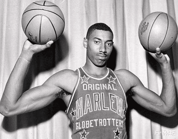 太阳队|NBA巨星单场60+排名，利拉德3次仅第五，科比6次排第二，第一呢？