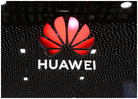 高通骁龙@第3轮制裁！华为被赶出市场？这次不是美国而是10个国家