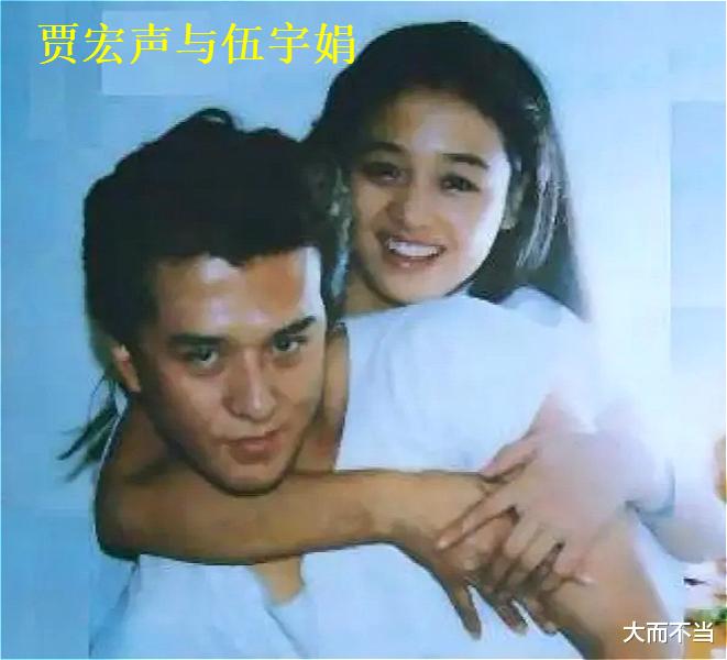 【贾宏声】10年前一代男神突然跳楼自杀,罪魁祸首却名利双收逍遥自在