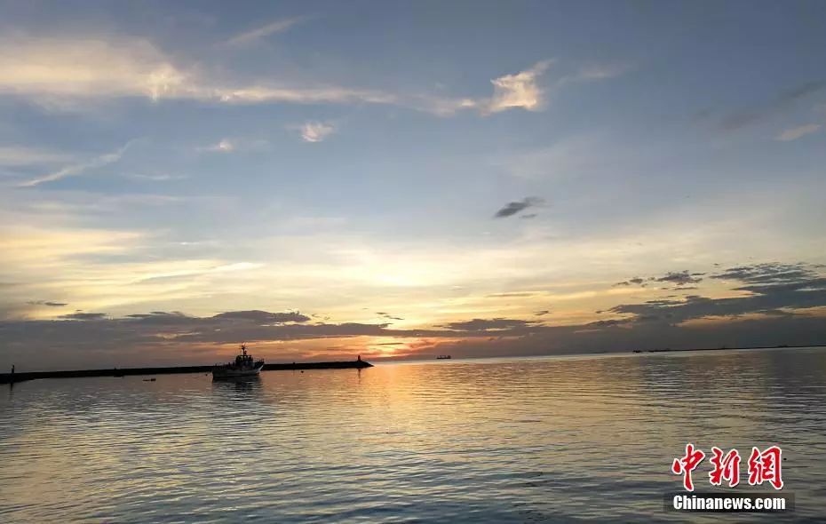 藏獒|人到中年，不要在朋友圈显摆这些