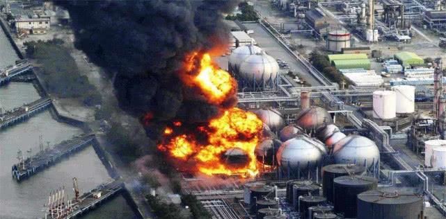 日本▲日本专家发出预警，美军已做好逃亡准备，整个亚洲可能都会受影响