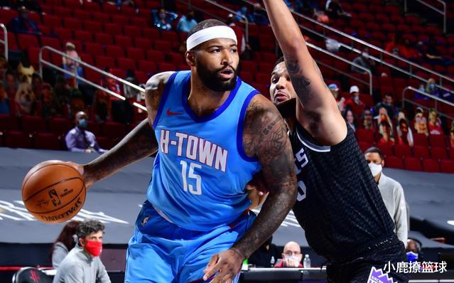 詹姆斯·哈登|火箭双喜临门！哈登大杀四方该感谢赛拉斯，末节一做法完胜德帅