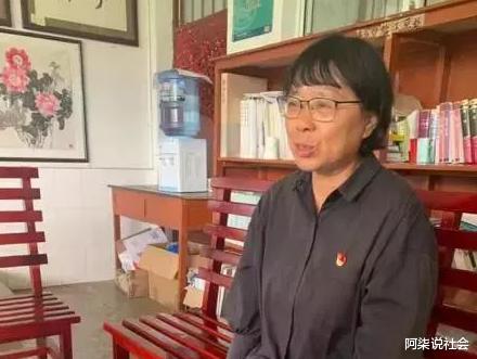 华坪|159人参加高考，150人上本科：别忘了那个被谩骂的“骗子”校长