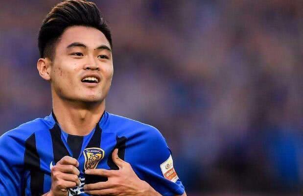 「江苏苏宁」苏宁将迎主力飞翼，曾是国字号核心，实力强劲