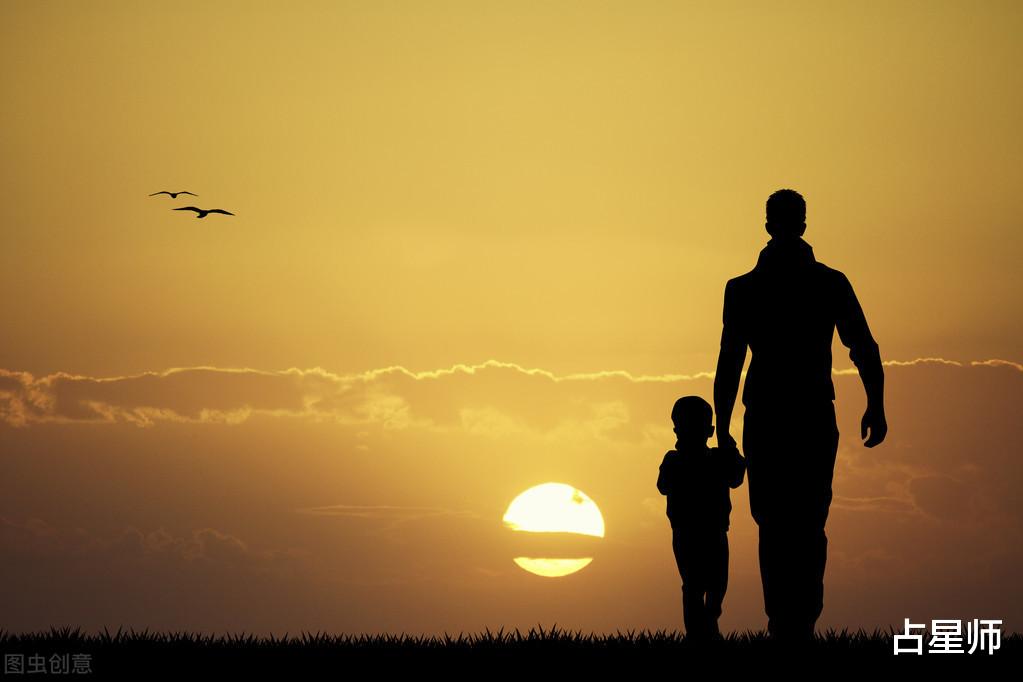 『水星』（周运）乔安妮_6月22日至28日星座运势：让爱相随