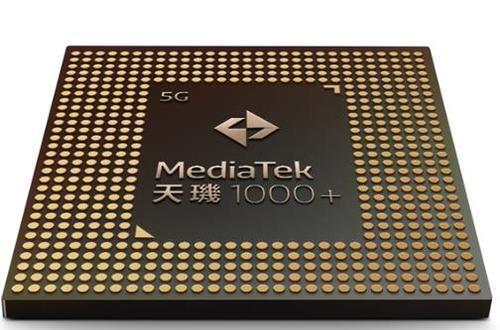 高通：小米Redmi突然官宣，高通做梦也想不到，措手不及！生米煮成熟饭