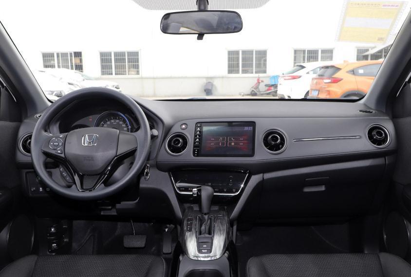 马自达CX4|裸车19万拿下马自达CX4,对比上一辆本田XRV,车主说了心里话