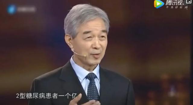 [糖尿病]21岁大学生患糖尿病：纵欲，正在毁掉你的生活