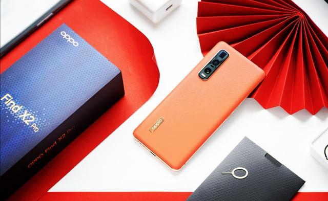 ▲手机的英文后缀名都是什么意思?S、Pro、Max等等没想到区别这么大