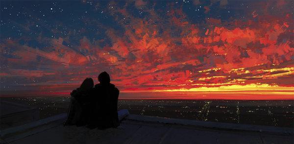 姜子牙|后半生，最好的生活方式