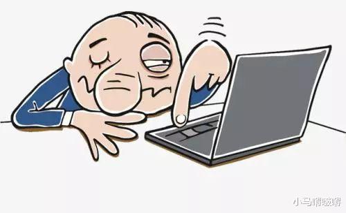 肝癌：一家三口，相继查出肝癌，只因炒菜爱放一种东西