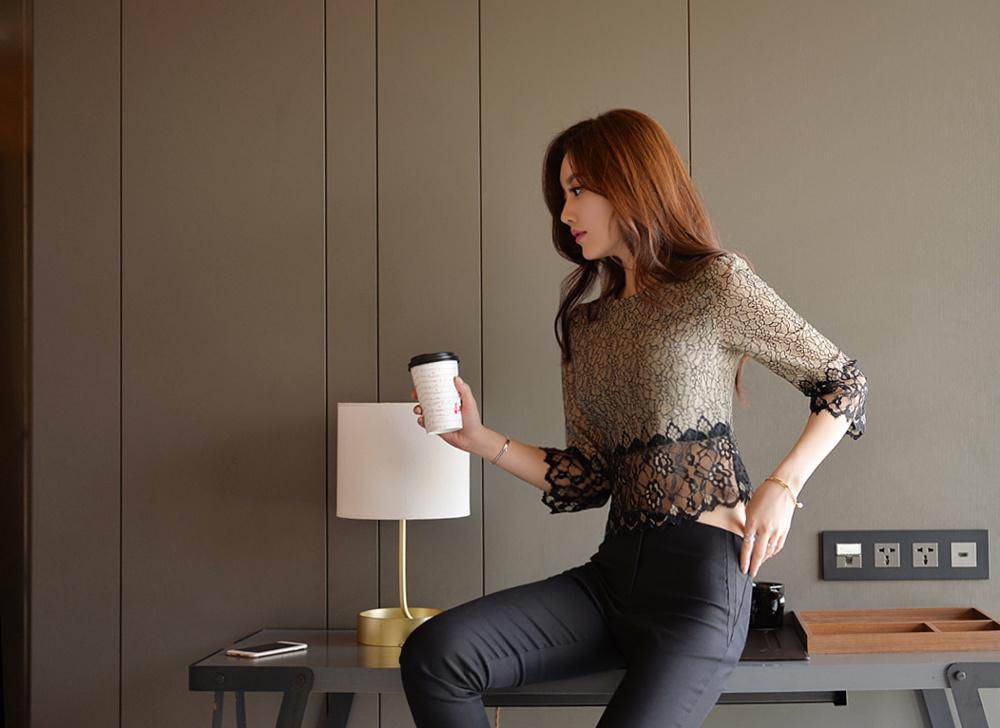 「生肖」发财之后就看不起人，到处炫耀得瑟个没完的三大生肖