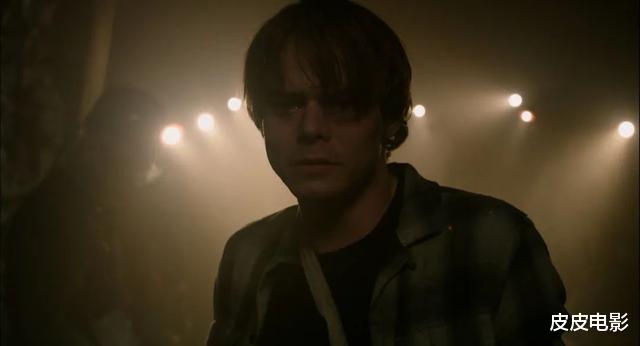 漫威|上映后巨亏2亿元，这部漫威大片扑街，不仅仅是因为导演选错演员