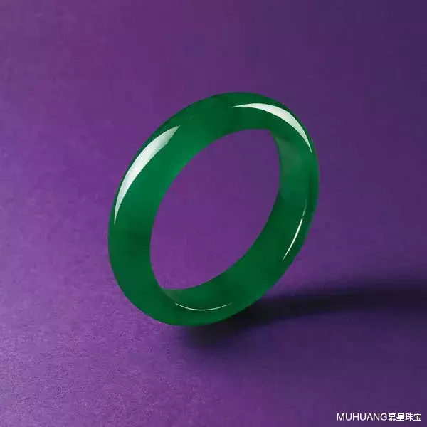 翡翠|2020年四大春拍落槌,翡翠类最高成交高达8070万港元!