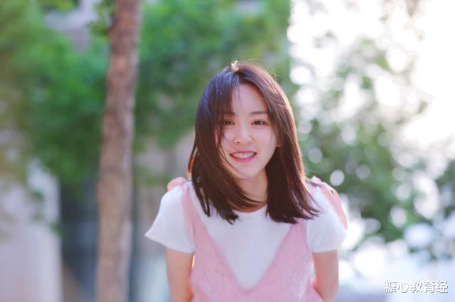 宿舍|大学宿舍里很“受欢迎”的4类室友，尤其第3类，大家抢着做朋友