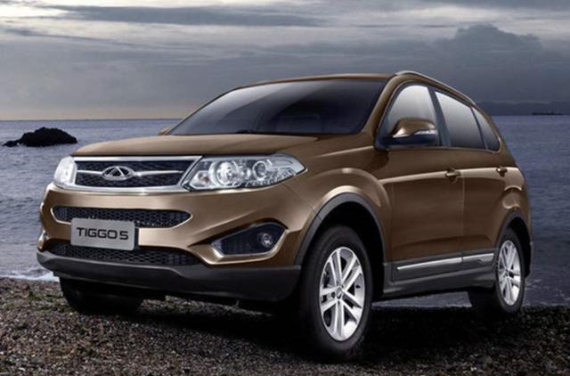 国产车|国产车质量最新排名:长安被消费者认可,吉利上榜,哈弗让人意外!