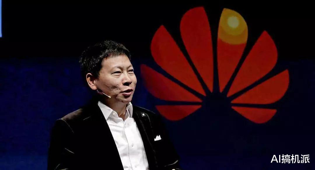 华为▲华为P50 Pro基本坐实，徕卡五摄+石墨烯电池+屏下前摄，很期待！