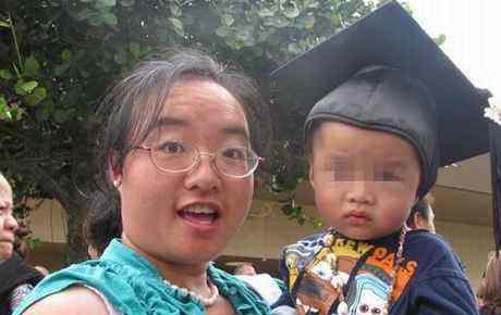 魏敏芝■魏聪芝：因腼腆被魏敏芝替换，姐出国当导演，她在家喂猪生活平淡