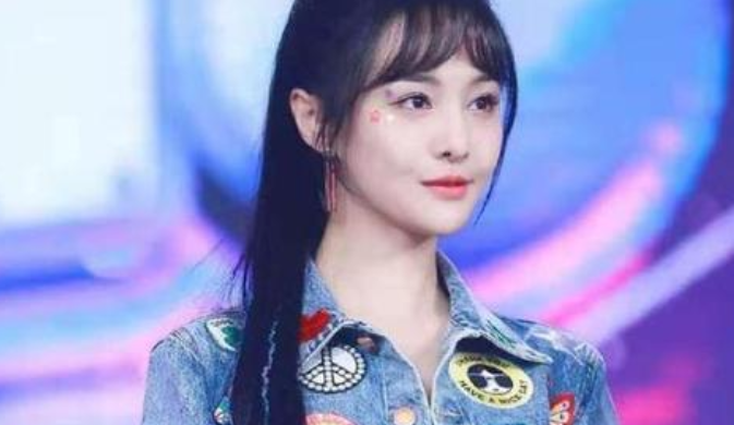 #郑爽#娱乐圈冷知识：《微微一笑很倾城》制片方都嫌弃郑爽，还是太作了