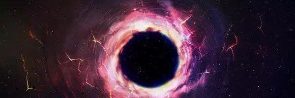 科学家@人类生活在三维宇宙,神生活在第五维宇宙,佛生活在六维宇宙?