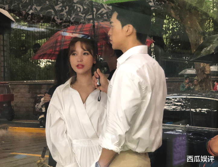 杨洋|《心动3》没播完，《女儿们的恋爱》第二季来啦！阵容不输上一季