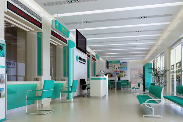 财务管理|银行迎来新规，2020年开始，银行有以下存款的，将被永久冻结！