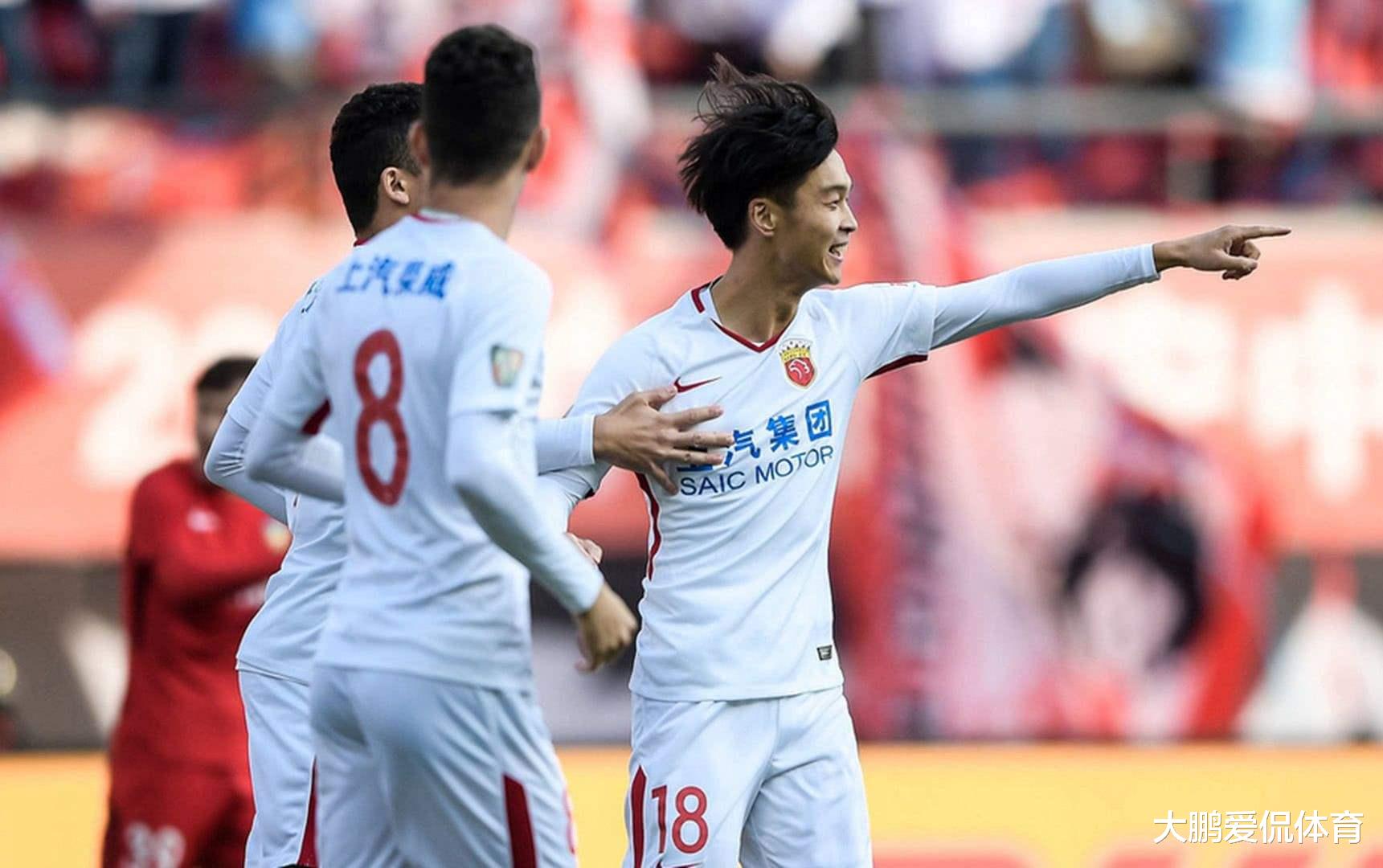 [张修维]强援回归，张修维让出11号球衣？上赛季表现不佳，曾被球迷质疑