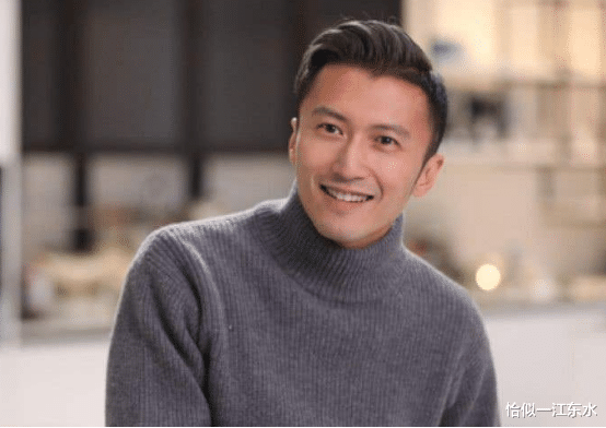 |那些选择回归乐坛的巨星，你认识几位呢