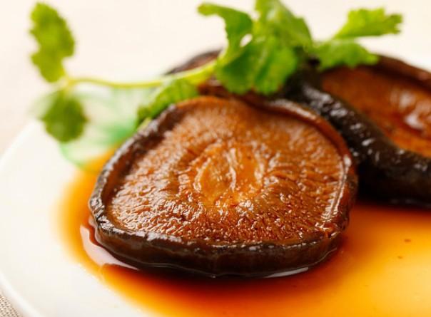 「牛肉面」10种卤味的做法