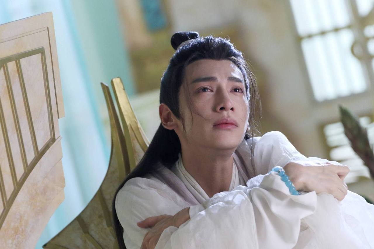 『电视剧』初看心潮澎湃，再看三观崩坏的电视剧，你看过哪部？