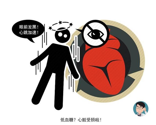 疾病|出汗越多,排毒越多?身上这4处出汗,是疾病的显著信号