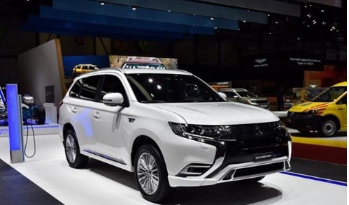 SUV|为准备22万的全车购车，想买 suv有什么建议？