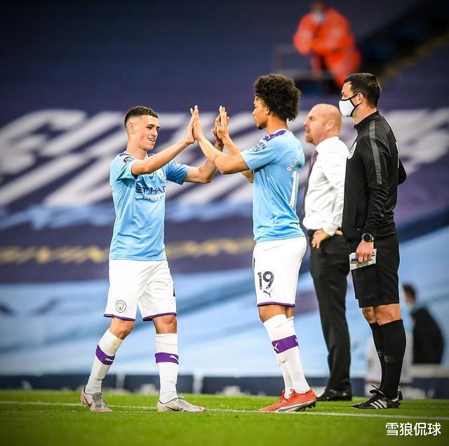 拜仁慕尼黑:萨内故事重演?这一次轮到拜仁自己 全能中场拒续约或转投利物浦