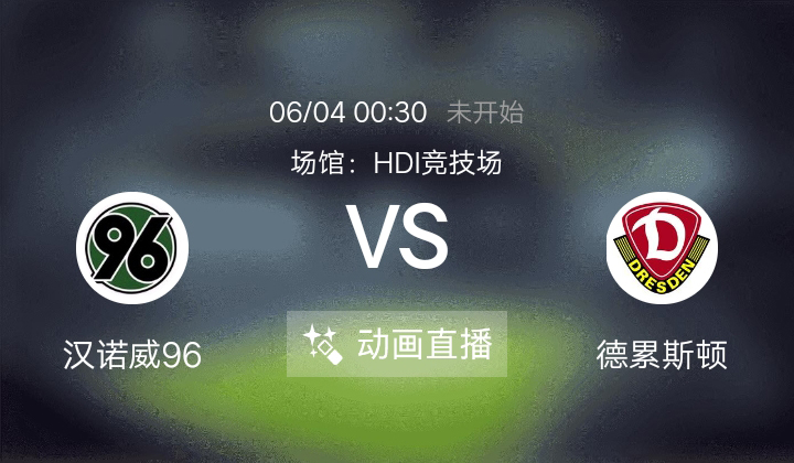 葡超@今日葡超强势回归,聚焦波尔图!奉上4场串子推荐