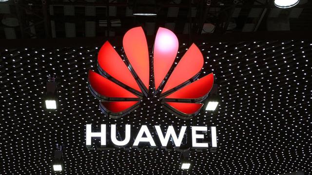 华为|进入倒计时,华为发布“麒麟绝唱”海报,供应链将迎来“洗牌”