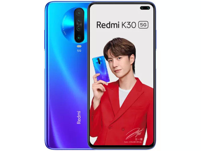 |1000元起步手机推荐，满足不同预算需求，都是最值得购买的款！