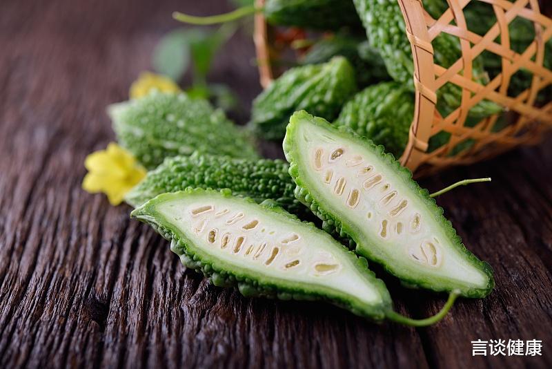 糖尿病|糖尿病就怕“一种水”，你若爱喝，赶走糖尿病，血糖“谢谢”你