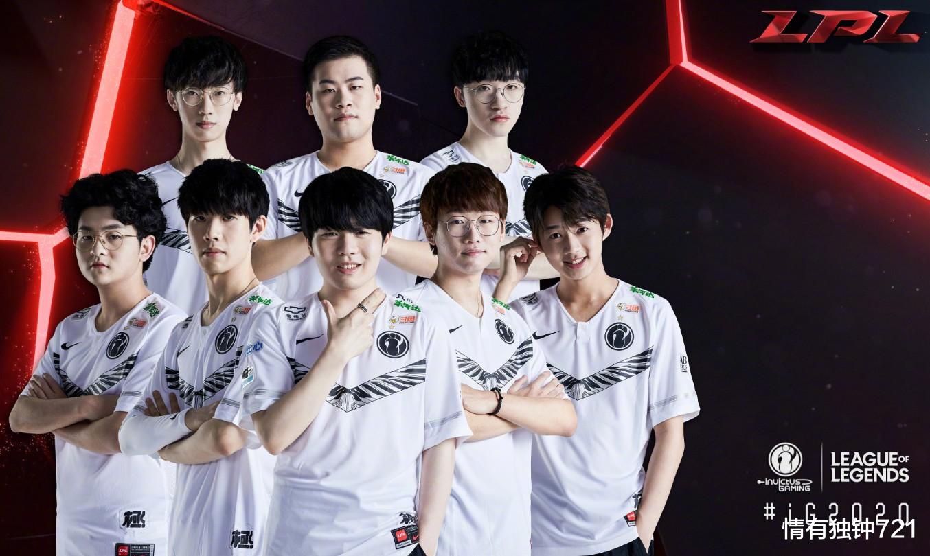 #lpl#新王诞生,京东登顶!LPL或将迎来历史上最为惨烈的夏季赛!